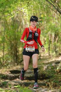 BIB: 1041
                            <button type="button" onclick="openModal(6921911)" class="btn btn-primary btn-sm float-right btn-popup" data-toggle="modal" data-target=".modal-high-quality">
                        <i class="fas fa-shopping-cart"></i> Add to Cart
                    </button>
                                            <button type="button" onclick="isThisMe(6921911, true)" class="btn btn-success btn-sm float-right btn-popup btn-isme hidden" data-toggle="tooltip" data-placement="bottom" title="นี่คือรูปของคุณใช่ไหม คลิกที่นี่เพื่อเอาเข้าอัลบั้ม">
                        <i class="fas fa-plus"></i> Add to album
                    </button>
                    <button type="button" onclick="isThisMe(6921911, false)" class="btn btn-warning btn-sm float-right btn-popup btn-isnotme hidden">
                        <i class="fas fa-ban"></i> Remove from album
                    </button>