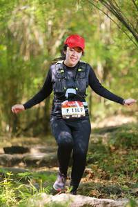 BIB: 1189
                            <button type="button" onclick="openModal(6920569)" class="btn btn-primary btn-sm float-right btn-popup" data-toggle="modal" data-target=".modal-high-quality">
                        <i class="fas fa-shopping-cart"></i> Add to Cart
                    </button>
                                            <button type="button" onclick="isThisMe(6920569, true)" class="btn btn-success btn-sm float-right btn-popup btn-isme hidden" data-toggle="tooltip" data-placement="bottom" title="นี่คือรูปของคุณใช่ไหม คลิกที่นี่เพื่อเอาเข้าอัลบั้ม">
                        <i class="fas fa-plus"></i> Add to album
                    </button>
                    <button type="button" onclick="isThisMe(6920569, false)" class="btn btn-warning btn-sm float-right btn-popup btn-isnotme hidden">
                        <i class="fas fa-ban"></i> Remove from album
                    </button>