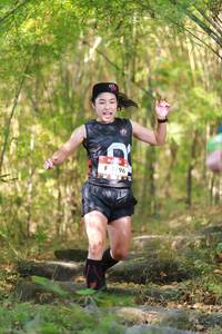 BIB: 196
                            <button type="button" onclick="openModal(6916150)" class="btn btn-primary btn-sm float-right btn-popup" data-toggle="modal" data-target=".modal-high-quality">
                        <i class="fas fa-shopping-cart"></i> Add to Cart
                    </button>
                                            <button type="button" onclick="isThisMe(6916150, true)" class="btn btn-success btn-sm float-right btn-popup btn-isme hidden" data-toggle="tooltip" data-placement="bottom" title="นี่คือรูปของคุณใช่ไหม คลิกที่นี่เพื่อเอาเข้าอัลบั้ม">
                        <i class="fas fa-plus"></i> Add to album
                    </button>
                    <button type="button" onclick="isThisMe(6916150, false)" class="btn btn-warning btn-sm float-right btn-popup btn-isnotme hidden">
                        <i class="fas fa-ban"></i> Remove from album
                    </button>