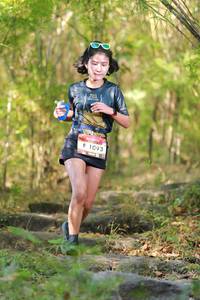 BIB: 1093
                            <button type="button" onclick="openModal(6916090)" class="btn btn-primary btn-sm float-right btn-popup" data-toggle="modal" data-target=".modal-high-quality">
                        <i class="fas fa-shopping-cart"></i> Add to Cart
                    </button>
                                            <button type="button" onclick="isThisMe(6916090, true)" class="btn btn-success btn-sm float-right btn-popup btn-isme hidden" data-toggle="tooltip" data-placement="bottom" title="นี่คือรูปของคุณใช่ไหม คลิกที่นี่เพื่อเอาเข้าอัลบั้ม">
                        <i class="fas fa-plus"></i> Add to album
                    </button>
                    <button type="button" onclick="isThisMe(6916090, false)" class="btn btn-warning btn-sm float-right btn-popup btn-isnotme hidden">
                        <i class="fas fa-ban"></i> Remove from album
                    </button>