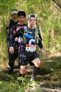 BIB: 1731, 
                            <button type="button" onclick="openModal(6919894)" class="btn btn-primary btn-sm float-right btn-popup" data-toggle="modal" data-target=".modal-high-quality">
                        <i class="fas fa-shopping-cart"></i> Add to Cart
                    </button>
                                            <button type="button" onclick="isThisMe(6919894, true)" class="btn btn-success btn-sm float-right btn-popup btn-isme hidden" data-toggle="tooltip" data-placement="bottom" title="นี่คือรูปของคุณใช่ไหม คลิกที่นี่เพื่อเอาเข้าอัลบั้ม">
                        <i class="fas fa-plus"></i> Add to album
                    </button>
                    <button type="button" onclick="isThisMe(6919894, false)" class="btn btn-warning btn-sm float-right btn-popup btn-isnotme hidden">
                        <i class="fas fa-ban"></i> Remove from album
                    </button>