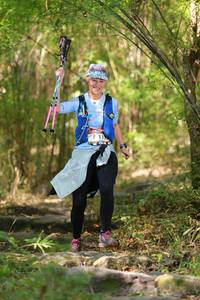 BIB: 
                            <button type="button" onclick="openModal(6918672)" class="btn btn-primary btn-sm float-right btn-popup" data-toggle="modal" data-target=".modal-high-quality">
                        <i class="fas fa-shopping-cart"></i> Add to Cart
                    </button>
                                            <button type="button" onclick="isThisMe(6918672, true)" class="btn btn-success btn-sm float-right btn-popup btn-isme hidden" data-toggle="tooltip" data-placement="bottom" title="นี่คือรูปของคุณใช่ไหม คลิกที่นี่เพื่อเอาเข้าอัลบั้ม">
                        <i class="fas fa-plus"></i> Add to album
                    </button>
                    <button type="button" onclick="isThisMe(6918672, false)" class="btn btn-warning btn-sm float-right btn-popup btn-isnotme hidden">
                        <i class="fas fa-ban"></i> Remove from album
                    </button>