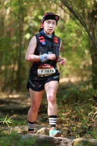 BIB: 1679
                            <button type="button" onclick="openModal(6918663)" class="btn btn-primary btn-sm float-right btn-popup" data-toggle="modal" data-target=".modal-high-quality">
                        <i class="fas fa-shopping-cart"></i> Add to Cart
                    </button>
                                            <button type="button" onclick="isThisMe(6918663, true)" class="btn btn-success btn-sm float-right btn-popup btn-isme hidden" data-toggle="tooltip" data-placement="bottom" title="นี่คือรูปของคุณใช่ไหม คลิกที่นี่เพื่อเอาเข้าอัลบั้ม">
                        <i class="fas fa-plus"></i> Add to album
                    </button>
                    <button type="button" onclick="isThisMe(6918663, false)" class="btn btn-warning btn-sm float-right btn-popup btn-isnotme hidden">
                        <i class="fas fa-ban"></i> Remove from album
                    </button>