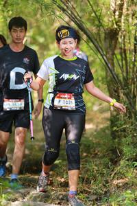 BIB: 1035, 1638
                            <button type="button" onclick="openModal(6919836)" class="btn btn-primary btn-sm float-right btn-popup" data-toggle="modal" data-target=".modal-high-quality">
                        <i class="fas fa-shopping-cart"></i> Add to Cart
                    </button>
                                            <button type="button" onclick="isThisMe(6919836, true)" class="btn btn-success btn-sm float-right btn-popup btn-isme hidden" data-toggle="tooltip" data-placement="bottom" title="นี่คือรูปของคุณใช่ไหม คลิกที่นี่เพื่อเอาเข้าอัลบั้ม">
                        <i class="fas fa-plus"></i> Add to album
                    </button>
                    <button type="button" onclick="isThisMe(6919836, false)" class="btn btn-warning btn-sm float-right btn-popup btn-isnotme hidden">
                        <i class="fas fa-ban"></i> Remove from album
                    </button>