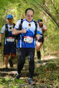 BIB: 1343
                            <button type="button" onclick="openModal(6920719)" class="btn btn-primary btn-sm float-right btn-popup" data-toggle="modal" data-target=".modal-high-quality">
                        <i class="fas fa-shopping-cart"></i> Add to Cart
                    </button>
                                            <button type="button" onclick="isThisMe(6920719, true)" class="btn btn-success btn-sm float-right btn-popup btn-isme hidden" data-toggle="tooltip" data-placement="bottom" title="นี่คือรูปของคุณใช่ไหม คลิกที่นี่เพื่อเอาเข้าอัลบั้ม">
                        <i class="fas fa-plus"></i> Add to album
                    </button>
                    <button type="button" onclick="isThisMe(6920719, false)" class="btn btn-warning btn-sm float-right btn-popup btn-isnotme hidden">
                        <i class="fas fa-ban"></i> Remove from album
                    </button>