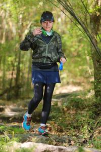 BIB: 
                            <button type="button" onclick="openModal(6920550)" class="btn btn-primary btn-sm float-right btn-popup" data-toggle="modal" data-target=".modal-high-quality">
                        <i class="fas fa-shopping-cart"></i> Add to Cart
                    </button>
                                            <button type="button" onclick="isThisMe(6920550, true)" class="btn btn-success btn-sm float-right btn-popup btn-isme hidden" data-toggle="tooltip" data-placement="bottom" title="นี่คือรูปของคุณใช่ไหม คลิกที่นี่เพื่อเอาเข้าอัลบั้ม">
                        <i class="fas fa-plus"></i> Add to album
                    </button>
                    <button type="button" onclick="isThisMe(6920550, false)" class="btn btn-warning btn-sm float-right btn-popup btn-isnotme hidden">
                        <i class="fas fa-ban"></i> Remove from album
                    </button>