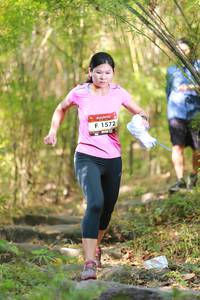 BIB: 1572
                            <button type="button" onclick="openModal(6916273)" class="btn btn-primary btn-sm float-right btn-popup" data-toggle="modal" data-target=".modal-high-quality">
                        <i class="fas fa-shopping-cart"></i> Add to Cart
                    </button>
                                            <button type="button" onclick="isThisMe(6916273, true)" class="btn btn-success btn-sm float-right btn-popup btn-isme hidden" data-toggle="tooltip" data-placement="bottom" title="นี่คือรูปของคุณใช่ไหม คลิกที่นี่เพื่อเอาเข้าอัลบั้ม">
                        <i class="fas fa-plus"></i> Add to album
                    </button>
                    <button type="button" onclick="isThisMe(6916273, false)" class="btn btn-warning btn-sm float-right btn-popup btn-isnotme hidden">
                        <i class="fas fa-ban"></i> Remove from album
                    </button>