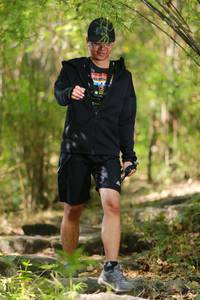 BIB: 
                            <button type="button" onclick="openModal(6920759)" class="btn btn-primary btn-sm float-right btn-popup" data-toggle="modal" data-target=".modal-high-quality">
                        <i class="fas fa-shopping-cart"></i> Add to Cart
                    </button>
                                            <button type="button" onclick="isThisMe(6920759, true)" class="btn btn-success btn-sm float-right btn-popup btn-isme hidden" data-toggle="tooltip" data-placement="bottom" title="นี่คือรูปของคุณใช่ไหม คลิกที่นี่เพื่อเอาเข้าอัลบั้ม">
                        <i class="fas fa-plus"></i> Add to album
                    </button>
                    <button type="button" onclick="isThisMe(6920759, false)" class="btn btn-warning btn-sm float-right btn-popup btn-isnotme hidden">
                        <i class="fas fa-ban"></i> Remove from album
                    </button>