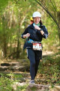 BIB: 
                            <button type="button" onclick="openModal(6920051)" class="btn btn-primary btn-sm float-right btn-popup" data-toggle="modal" data-target=".modal-high-quality">
                        <i class="fas fa-shopping-cart"></i> Add to Cart
                    </button>
                                            <button type="button" onclick="isThisMe(6920051, true)" class="btn btn-success btn-sm float-right btn-popup btn-isme hidden" data-toggle="tooltip" data-placement="bottom" title="นี่คือรูปของคุณใช่ไหม คลิกที่นี่เพื่อเอาเข้าอัลบั้ม">
                        <i class="fas fa-plus"></i> Add to album
                    </button>
                    <button type="button" onclick="isThisMe(6920051, false)" class="btn btn-warning btn-sm float-right btn-popup btn-isnotme hidden">
                        <i class="fas fa-ban"></i> Remove from album
                    </button>