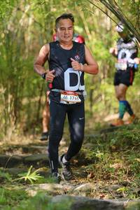 BIB: 176
                            <button type="button" onclick="openModal(6918478)" class="btn btn-primary btn-sm float-right btn-popup" data-toggle="modal" data-target=".modal-high-quality">
                        <i class="fas fa-shopping-cart"></i> Add to Cart
                    </button>
                                            <button type="button" onclick="isThisMe(6918478, true)" class="btn btn-success btn-sm float-right btn-popup btn-isme hidden" data-toggle="tooltip" data-placement="bottom" title="นี่คือรูปของคุณใช่ไหม คลิกที่นี่เพื่อเอาเข้าอัลบั้ม">
                        <i class="fas fa-plus"></i> Add to album
                    </button>
                    <button type="button" onclick="isThisMe(6918478, false)" class="btn btn-warning btn-sm float-right btn-popup btn-isnotme hidden">
                        <i class="fas fa-ban"></i> Remove from album
                    </button>