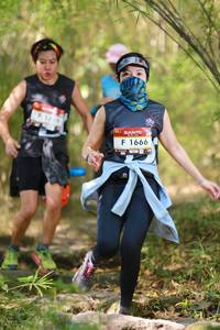 BIB: 1666, , 
                            <button type="button" onclick="openModal(6918809)" class="btn btn-primary btn-sm float-right btn-popup" data-toggle="modal" data-target=".modal-high-quality">
                        <i class="fas fa-shopping-cart"></i> Add to Cart
                    </button>
                                            <button type="button" onclick="isThisMe(6918809, true)" class="btn btn-success btn-sm float-right btn-popup btn-isme hidden" data-toggle="tooltip" data-placement="bottom" title="นี่คือรูปของคุณใช่ไหม คลิกที่นี่เพื่อเอาเข้าอัลบั้ม">
                        <i class="fas fa-plus"></i> Add to album
                    </button>
                    <button type="button" onclick="isThisMe(6918809, false)" class="btn btn-warning btn-sm float-right btn-popup btn-isnotme hidden">
                        <i class="fas fa-ban"></i> Remove from album
                    </button>