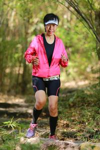 BIB: 
                            <button type="button" onclick="openModal(6918996)" class="btn btn-primary btn-sm float-right btn-popup" data-toggle="modal" data-target=".modal-high-quality">
                        <i class="fas fa-shopping-cart"></i> Add to Cart
                    </button>
                                            <button type="button" onclick="isThisMe(6918996, true)" class="btn btn-success btn-sm float-right btn-popup btn-isme hidden" data-toggle="tooltip" data-placement="bottom" title="นี่คือรูปของคุณใช่ไหม คลิกที่นี่เพื่อเอาเข้าอัลบั้ม">
                        <i class="fas fa-plus"></i> Add to album
                    </button>
                    <button type="button" onclick="isThisMe(6918996, false)" class="btn btn-warning btn-sm float-right btn-popup btn-isnotme hidden">
                        <i class="fas fa-ban"></i> Remove from album
                    </button>