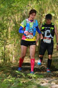 BIB: 1061, 1260, 
                            <button type="button" onclick="openModal(6918848)" class="btn btn-primary btn-sm float-right btn-popup" data-toggle="modal" data-target=".modal-high-quality">
                        <i class="fas fa-shopping-cart"></i> Add to Cart
                    </button>
                                            <button type="button" onclick="isThisMe(6918848, true)" class="btn btn-success btn-sm float-right btn-popup btn-isme hidden" data-toggle="tooltip" data-placement="bottom" title="นี่คือรูปของคุณใช่ไหม คลิกที่นี่เพื่อเอาเข้าอัลบั้ม">
                        <i class="fas fa-plus"></i> Add to album
                    </button>
                    <button type="button" onclick="isThisMe(6918848, false)" class="btn btn-warning btn-sm float-right btn-popup btn-isnotme hidden">
                        <i class="fas fa-ban"></i> Remove from album
                    </button>