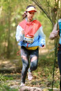 BIB: 1746
                            <button type="button" onclick="openModal(6918795)" class="btn btn-primary btn-sm float-right btn-popup" data-toggle="modal" data-target=".modal-high-quality">
                        <i class="fas fa-shopping-cart"></i> Add to Cart
                    </button>
                                            <button type="button" onclick="isThisMe(6918795, true)" class="btn btn-success btn-sm float-right btn-popup btn-isme hidden" data-toggle="tooltip" data-placement="bottom" title="นี่คือรูปของคุณใช่ไหม คลิกที่นี่เพื่อเอาเข้าอัลบั้ม">
                        <i class="fas fa-plus"></i> Add to album
                    </button>
                    <button type="button" onclick="isThisMe(6918795, false)" class="btn btn-warning btn-sm float-right btn-popup btn-isnotme hidden">
                        <i class="fas fa-ban"></i> Remove from album
                    </button>