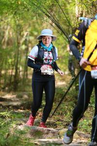 BIB: 1539
                            <button type="button" onclick="openModal(6919174)" class="btn btn-primary btn-sm float-right btn-popup" data-toggle="modal" data-target=".modal-high-quality">
                        <i class="fas fa-shopping-cart"></i> Add to Cart
                    </button>
                                            <button type="button" onclick="isThisMe(6919174, true)" class="btn btn-success btn-sm float-right btn-popup btn-isme hidden" data-toggle="tooltip" data-placement="bottom" title="นี่คือรูปของคุณใช่ไหม คลิกที่นี่เพื่อเอาเข้าอัลบั้ม">
                        <i class="fas fa-plus"></i> Add to album
                    </button>
                    <button type="button" onclick="isThisMe(6919174, false)" class="btn btn-warning btn-sm float-right btn-popup btn-isnotme hidden">
                        <i class="fas fa-ban"></i> Remove from album
                    </button>