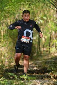 BIB: 1490, 
                            <button type="button" onclick="openModal(6918867)" class="btn btn-primary btn-sm float-right btn-popup" data-toggle="modal" data-target=".modal-high-quality">
                        <i class="fas fa-shopping-cart"></i> Add to Cart
                    </button>
                                            <button type="button" onclick="isThisMe(6918867, true)" class="btn btn-success btn-sm float-right btn-popup btn-isme hidden" data-toggle="tooltip" data-placement="bottom" title="นี่คือรูปของคุณใช่ไหม คลิกที่นี่เพื่อเอาเข้าอัลบั้ม">
                        <i class="fas fa-plus"></i> Add to album
                    </button>
                    <button type="button" onclick="isThisMe(6918867, false)" class="btn btn-warning btn-sm float-right btn-popup btn-isnotme hidden">
                        <i class="fas fa-ban"></i> Remove from album
                    </button>