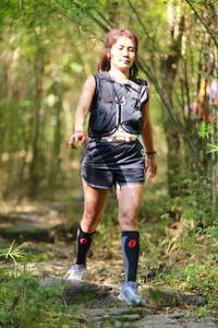 BIB: 
                            <button type="button" onclick="openModal(6918604)" class="btn btn-primary btn-sm float-right btn-popup" data-toggle="modal" data-target=".modal-high-quality">
                        <i class="fas fa-shopping-cart"></i> Add to Cart
                    </button>
                                            <button type="button" onclick="isThisMe(6918604, true)" class="btn btn-success btn-sm float-right btn-popup btn-isme hidden" data-toggle="tooltip" data-placement="bottom" title="นี่คือรูปของคุณใช่ไหม คลิกที่นี่เพื่อเอาเข้าอัลบั้ม">
                        <i class="fas fa-plus"></i> Add to album
                    </button>
                    <button type="button" onclick="isThisMe(6918604, false)" class="btn btn-warning btn-sm float-right btn-popup btn-isnotme hidden">
                        <i class="fas fa-ban"></i> Remove from album
                    </button>