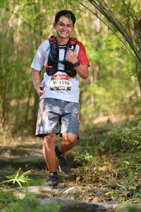 BIB: 1596
                            <button type="button" onclick="openModal(6918509)" class="btn btn-primary btn-sm float-right btn-popup" data-toggle="modal" data-target=".modal-high-quality">
                        <i class="fas fa-shopping-cart"></i> Add to Cart
                    </button>
                                            <button type="button" onclick="isThisMe(6918509, true)" class="btn btn-success btn-sm float-right btn-popup btn-isme hidden" data-toggle="tooltip" data-placement="bottom" title="นี่คือรูปของคุณใช่ไหม คลิกที่นี่เพื่อเอาเข้าอัลบั้ม">
                        <i class="fas fa-plus"></i> Add to album
                    </button>
                    <button type="button" onclick="isThisMe(6918509, false)" class="btn btn-warning btn-sm float-right btn-popup btn-isnotme hidden">
                        <i class="fas fa-ban"></i> Remove from album
                    </button>