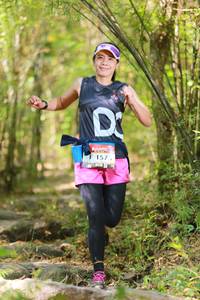 BIB: 157
                            <button type="button" onclick="openModal(6921032)" class="btn btn-primary btn-sm float-right btn-popup" data-toggle="modal" data-target=".modal-high-quality">
                        <i class="fas fa-shopping-cart"></i> Add to Cart
                    </button>
                                            <button type="button" onclick="isThisMe(6921032, true)" class="btn btn-success btn-sm float-right btn-popup btn-isme hidden" data-toggle="tooltip" data-placement="bottom" title="นี่คือรูปของคุณใช่ไหม คลิกที่นี่เพื่อเอาเข้าอัลบั้ม">
                        <i class="fas fa-plus"></i> Add to album
                    </button>
                    <button type="button" onclick="isThisMe(6921032, false)" class="btn btn-warning btn-sm float-right btn-popup btn-isnotme hidden">
                        <i class="fas fa-ban"></i> Remove from album
                    </button>