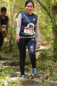 BIB: 1164, 
                            <button type="button" onclick="openModal(6921773)" class="btn btn-primary btn-sm float-right btn-popup" data-toggle="modal" data-target=".modal-high-quality">
                        <i class="fas fa-shopping-cart"></i> Add to Cart
                    </button>
                                            <button type="button" onclick="isThisMe(6921773, true)" class="btn btn-success btn-sm float-right btn-popup btn-isme hidden" data-toggle="tooltip" data-placement="bottom" title="นี่คือรูปของคุณใช่ไหม คลิกที่นี่เพื่อเอาเข้าอัลบั้ม">
                        <i class="fas fa-plus"></i> Add to album
                    </button>
                    <button type="button" onclick="isThisMe(6921773, false)" class="btn btn-warning btn-sm float-right btn-popup btn-isnotme hidden">
                        <i class="fas fa-ban"></i> Remove from album
                    </button>