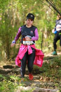 BIB: 1410
                            <button type="button" onclick="openModal(6920067)" class="btn btn-primary btn-sm float-right btn-popup" data-toggle="modal" data-target=".modal-high-quality">
                        <i class="fas fa-shopping-cart"></i> Add to Cart
                    </button>
                                            <button type="button" onclick="isThisMe(6920067, true)" class="btn btn-success btn-sm float-right btn-popup btn-isme hidden" data-toggle="tooltip" data-placement="bottom" title="นี่คือรูปของคุณใช่ไหม คลิกที่นี่เพื่อเอาเข้าอัลบั้ม">
                        <i class="fas fa-plus"></i> Add to album
                    </button>
                    <button type="button" onclick="isThisMe(6920067, false)" class="btn btn-warning btn-sm float-right btn-popup btn-isnotme hidden">
                        <i class="fas fa-ban"></i> Remove from album
                    </button>