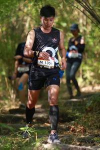 BIB: 135
                            <button type="button" onclick="openModal(6919101)" class="btn btn-primary btn-sm float-right btn-popup" data-toggle="modal" data-target=".modal-high-quality">
                        <i class="fas fa-shopping-cart"></i> Add to Cart
                    </button>
                                            <button type="button" onclick="isThisMe(6919101, true)" class="btn btn-success btn-sm float-right btn-popup btn-isme hidden" data-toggle="tooltip" data-placement="bottom" title="นี่คือรูปของคุณใช่ไหม คลิกที่นี่เพื่อเอาเข้าอัลบั้ม">
                        <i class="fas fa-plus"></i> Add to album
                    </button>
                    <button type="button" onclick="isThisMe(6919101, false)" class="btn btn-warning btn-sm float-right btn-popup btn-isnotme hidden">
                        <i class="fas fa-ban"></i> Remove from album
                    </button>