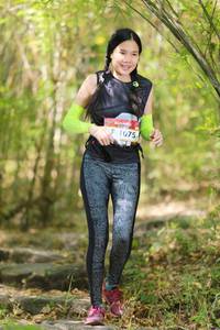 BIB: 1075
                            <button type="button" onclick="openModal(6922020)" class="btn btn-primary btn-sm float-right btn-popup" data-toggle="modal" data-target=".modal-high-quality">
                        <i class="fas fa-shopping-cart"></i> Add to Cart
                    </button>
                                            <button type="button" onclick="isThisMe(6922020, true)" class="btn btn-success btn-sm float-right btn-popup btn-isme hidden" data-toggle="tooltip" data-placement="bottom" title="นี่คือรูปของคุณใช่ไหม คลิกที่นี่เพื่อเอาเข้าอัลบั้ม">
                        <i class="fas fa-plus"></i> Add to album
                    </button>
                    <button type="button" onclick="isThisMe(6922020, false)" class="btn btn-warning btn-sm float-right btn-popup btn-isnotme hidden">
                        <i class="fas fa-ban"></i> Remove from album
                    </button>