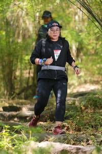 BIB: 
                            <button type="button" onclick="openModal(6920545)" class="btn btn-primary btn-sm float-right btn-popup" data-toggle="modal" data-target=".modal-high-quality">
                        <i class="fas fa-shopping-cart"></i> Add to Cart
                    </button>
                                            <button type="button" onclick="isThisMe(6920545, true)" class="btn btn-success btn-sm float-right btn-popup btn-isme hidden" data-toggle="tooltip" data-placement="bottom" title="นี่คือรูปของคุณใช่ไหม คลิกที่นี่เพื่อเอาเข้าอัลบั้ม">
                        <i class="fas fa-plus"></i> Add to album
                    </button>
                    <button type="button" onclick="isThisMe(6920545, false)" class="btn btn-warning btn-sm float-right btn-popup btn-isnotme hidden">
                        <i class="fas fa-ban"></i> Remove from album
                    </button>