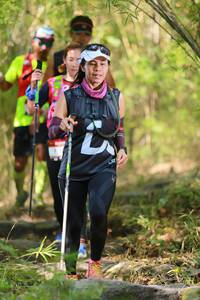 BIB: 
                            <button type="button" onclick="openModal(6918523)" class="btn btn-primary btn-sm float-right btn-popup" data-toggle="modal" data-target=".modal-high-quality">
                        <i class="fas fa-shopping-cart"></i> Add to Cart
                    </button>
                                            <button type="button" onclick="isThisMe(6918523, true)" class="btn btn-success btn-sm float-right btn-popup btn-isme hidden" data-toggle="tooltip" data-placement="bottom" title="นี่คือรูปของคุณใช่ไหม คลิกที่นี่เพื่อเอาเข้าอัลบั้ม">
                        <i class="fas fa-plus"></i> Add to album
                    </button>
                    <button type="button" onclick="isThisMe(6918523, false)" class="btn btn-warning btn-sm float-right btn-popup btn-isnotme hidden">
                        <i class="fas fa-ban"></i> Remove from album
                    </button>