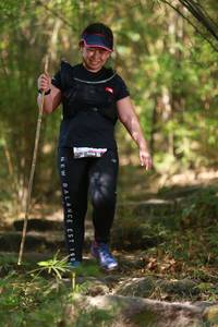 BIB: 190
                            <button type="button" onclick="openModal(6919128)" class="btn btn-primary btn-sm float-right btn-popup" data-toggle="modal" data-target=".modal-high-quality">
                        <i class="fas fa-shopping-cart"></i> Add to Cart
                    </button>
                                            <button type="button" onclick="isThisMe(6919128, true)" class="btn btn-success btn-sm float-right btn-popup btn-isme hidden" data-toggle="tooltip" data-placement="bottom" title="นี่คือรูปของคุณใช่ไหม คลิกที่นี่เพื่อเอาเข้าอัลบั้ม">
                        <i class="fas fa-plus"></i> Add to album
                    </button>
                    <button type="button" onclick="isThisMe(6919128, false)" class="btn btn-warning btn-sm float-right btn-popup btn-isnotme hidden">
                        <i class="fas fa-ban"></i> Remove from album
                    </button>