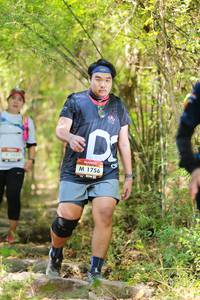 BIB: 1756
                            <button type="button" onclick="openModal(6921836)" class="btn btn-primary btn-sm float-right btn-popup" data-toggle="modal" data-target=".modal-high-quality">
                        <i class="fas fa-shopping-cart"></i> Add to Cart
                    </button>
                                            <button type="button" onclick="isThisMe(6921836, true)" class="btn btn-success btn-sm float-right btn-popup btn-isme hidden" data-toggle="tooltip" data-placement="bottom" title="นี่คือรูปของคุณใช่ไหม คลิกที่นี่เพื่อเอาเข้าอัลบั้ม">
                        <i class="fas fa-plus"></i> Add to album
                    </button>
                    <button type="button" onclick="isThisMe(6921836, false)" class="btn btn-warning btn-sm float-right btn-popup btn-isnotme hidden">
                        <i class="fas fa-ban"></i> Remove from album
                    </button>