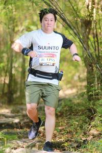 BIB: 1755
                            <button type="button" onclick="openModal(6918937)" class="btn btn-primary btn-sm float-right btn-popup" data-toggle="modal" data-target=".modal-high-quality">
                        <i class="fas fa-shopping-cart"></i> Add to Cart
                    </button>
                                            <button type="button" onclick="isThisMe(6918937, true)" class="btn btn-success btn-sm float-right btn-popup btn-isme hidden" data-toggle="tooltip" data-placement="bottom" title="นี่คือรูปของคุณใช่ไหม คลิกที่นี่เพื่อเอาเข้าอัลบั้ม">
                        <i class="fas fa-plus"></i> Add to album
                    </button>
                    <button type="button" onclick="isThisMe(6918937, false)" class="btn btn-warning btn-sm float-right btn-popup btn-isnotme hidden">
                        <i class="fas fa-ban"></i> Remove from album
                    </button>