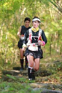 BIB: 1590
                            <button type="button" onclick="openModal(6916145)" class="btn btn-primary btn-sm float-right btn-popup" data-toggle="modal" data-target=".modal-high-quality">
                        <i class="fas fa-shopping-cart"></i> Add to Cart
                    </button>
                                            <button type="button" onclick="isThisMe(6916145, true)" class="btn btn-success btn-sm float-right btn-popup btn-isme hidden" data-toggle="tooltip" data-placement="bottom" title="นี่คือรูปของคุณใช่ไหม คลิกที่นี่เพื่อเอาเข้าอัลบั้ม">
                        <i class="fas fa-plus"></i> Add to album
                    </button>
                    <button type="button" onclick="isThisMe(6916145, false)" class="btn btn-warning btn-sm float-right btn-popup btn-isnotme hidden">
                        <i class="fas fa-ban"></i> Remove from album
                    </button>