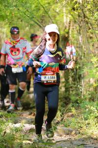 BIB: 1588
                            <button type="button" onclick="openModal(6920485)" class="btn btn-primary btn-sm float-right btn-popup" data-toggle="modal" data-target=".modal-high-quality">
                        <i class="fas fa-shopping-cart"></i> Add to Cart
                    </button>
                                            <button type="button" onclick="isThisMe(6920485, true)" class="btn btn-success btn-sm float-right btn-popup btn-isme hidden" data-toggle="tooltip" data-placement="bottom" title="นี่คือรูปของคุณใช่ไหม คลิกที่นี่เพื่อเอาเข้าอัลบั้ม">
                        <i class="fas fa-plus"></i> Add to album
                    </button>
                    <button type="button" onclick="isThisMe(6920485, false)" class="btn btn-warning btn-sm float-right btn-popup btn-isnotme hidden">
                        <i class="fas fa-ban"></i> Remove from album
                    </button>