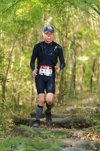 BIB: 1543
                            <button type="button" onclick="openModal(6916083)" class="btn btn-primary btn-sm float-right btn-popup" data-toggle="modal" data-target=".modal-high-quality">
                        <i class="fas fa-shopping-cart"></i> Add to Cart
                    </button>
                                            <button type="button" onclick="isThisMe(6916083, true)" class="btn btn-success btn-sm float-right btn-popup btn-isme hidden" data-toggle="tooltip" data-placement="bottom" title="นี่คือรูปของคุณใช่ไหม คลิกที่นี่เพื่อเอาเข้าอัลบั้ม">
                        <i class="fas fa-plus"></i> Add to album
                    </button>
                    <button type="button" onclick="isThisMe(6916083, false)" class="btn btn-warning btn-sm float-right btn-popup btn-isnotme hidden">
                        <i class="fas fa-ban"></i> Remove from album
                    </button>