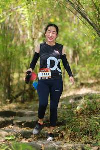 BIB: 1111
                            <button type="button" onclick="openModal(6921927)" class="btn btn-primary btn-sm float-right btn-popup" data-toggle="modal" data-target=".modal-high-quality">
                        <i class="fas fa-shopping-cart"></i> Add to Cart
                    </button>
                                            <button type="button" onclick="isThisMe(6921927, true)" class="btn btn-success btn-sm float-right btn-popup btn-isme hidden" data-toggle="tooltip" data-placement="bottom" title="นี่คือรูปของคุณใช่ไหม คลิกที่นี่เพื่อเอาเข้าอัลบั้ม">
                        <i class="fas fa-plus"></i> Add to album
                    </button>
                    <button type="button" onclick="isThisMe(6921927, false)" class="btn btn-warning btn-sm float-right btn-popup btn-isnotme hidden">
                        <i class="fas fa-ban"></i> Remove from album
                    </button>