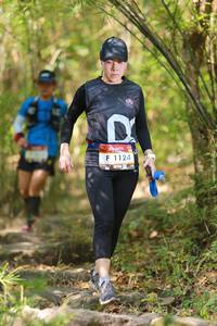 BIB: 1124
                            <button type="button" onclick="openModal(6920015)" class="btn btn-primary btn-sm float-right btn-popup" data-toggle="modal" data-target=".modal-high-quality">
                        <i class="fas fa-shopping-cart"></i> Add to Cart
                    </button>
                                            <button type="button" onclick="isThisMe(6920015, true)" class="btn btn-success btn-sm float-right btn-popup btn-isme hidden" data-toggle="tooltip" data-placement="bottom" title="นี่คือรูปของคุณใช่ไหม คลิกที่นี่เพื่อเอาเข้าอัลบั้ม">
                        <i class="fas fa-plus"></i> Add to album
                    </button>
                    <button type="button" onclick="isThisMe(6920015, false)" class="btn btn-warning btn-sm float-right btn-popup btn-isnotme hidden">
                        <i class="fas fa-ban"></i> Remove from album
                    </button>