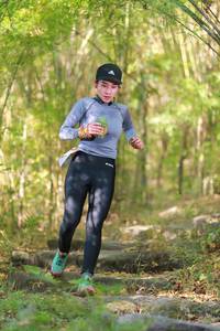 BIB: 
                            <button type="button" onclick="openModal(6916209)" class="btn btn-primary btn-sm float-right btn-popup" data-toggle="modal" data-target=".modal-high-quality">
                        <i class="fas fa-shopping-cart"></i> Add to Cart
                    </button>
                                            <button type="button" onclick="isThisMe(6916209, true)" class="btn btn-success btn-sm float-right btn-popup btn-isme hidden" data-toggle="tooltip" data-placement="bottom" title="นี่คือรูปของคุณใช่ไหม คลิกที่นี่เพื่อเอาเข้าอัลบั้ม">
                        <i class="fas fa-plus"></i> Add to album
                    </button>
                    <button type="button" onclick="isThisMe(6916209, false)" class="btn btn-warning btn-sm float-right btn-popup btn-isnotme hidden">
                        <i class="fas fa-ban"></i> Remove from album
                    </button>