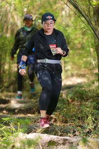 BIB: 
                            <button type="button" onclick="openModal(6920544)" class="btn btn-primary btn-sm float-right btn-popup" data-toggle="modal" data-target=".modal-high-quality">
                        <i class="fas fa-shopping-cart"></i> Add to Cart
                    </button>
                                            <button type="button" onclick="isThisMe(6920544, true)" class="btn btn-success btn-sm float-right btn-popup btn-isme hidden" data-toggle="tooltip" data-placement="bottom" title="นี่คือรูปของคุณใช่ไหม คลิกที่นี่เพื่อเอาเข้าอัลบั้ม">
                        <i class="fas fa-plus"></i> Add to album
                    </button>
                    <button type="button" onclick="isThisMe(6920544, false)" class="btn btn-warning btn-sm float-right btn-popup btn-isnotme hidden">
                        <i class="fas fa-ban"></i> Remove from album
                    </button>