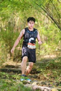 BIB: 1728
                            <button type="button" onclick="openModal(6918694)" class="btn btn-primary btn-sm float-right btn-popup" data-toggle="modal" data-target=".modal-high-quality">
                        <i class="fas fa-shopping-cart"></i> Add to Cart
                    </button>
                                            <button type="button" onclick="isThisMe(6918694, true)" class="btn btn-success btn-sm float-right btn-popup btn-isme hidden" data-toggle="tooltip" data-placement="bottom" title="นี่คือรูปของคุณใช่ไหม คลิกที่นี่เพื่อเอาเข้าอัลบั้ม">
                        <i class="fas fa-plus"></i> Add to album
                    </button>
                    <button type="button" onclick="isThisMe(6918694, false)" class="btn btn-warning btn-sm float-right btn-popup btn-isnotme hidden">
                        <i class="fas fa-ban"></i> Remove from album
                    </button>