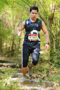 BIB: 1067
                            <button type="button" onclick="openModal(6921146)" class="btn btn-primary btn-sm float-right btn-popup" data-toggle="modal" data-target=".modal-high-quality">
                        <i class="fas fa-shopping-cart"></i> Add to Cart
                    </button>
                                            <button type="button" onclick="isThisMe(6921146, true)" class="btn btn-success btn-sm float-right btn-popup btn-isme hidden" data-toggle="tooltip" data-placement="bottom" title="นี่คือรูปของคุณใช่ไหม คลิกที่นี่เพื่อเอาเข้าอัลบั้ม">
                        <i class="fas fa-plus"></i> Add to album
                    </button>
                    <button type="button" onclick="isThisMe(6921146, false)" class="btn btn-warning btn-sm float-right btn-popup btn-isnotme hidden">
                        <i class="fas fa-ban"></i> Remove from album
                    </button>