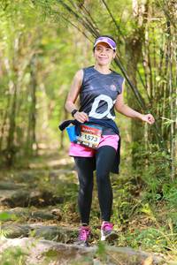 BIB: 1573
                            <button type="button" onclick="openModal(6921031)" class="btn btn-primary btn-sm float-right btn-popup" data-toggle="modal" data-target=".modal-high-quality">
                        <i class="fas fa-shopping-cart"></i> Add to Cart
                    </button>
                                            <button type="button" onclick="isThisMe(6921031, true)" class="btn btn-success btn-sm float-right btn-popup btn-isme hidden" data-toggle="tooltip" data-placement="bottom" title="นี่คือรูปของคุณใช่ไหม คลิกที่นี่เพื่อเอาเข้าอัลบั้ม">
                        <i class="fas fa-plus"></i> Add to album
                    </button>
                    <button type="button" onclick="isThisMe(6921031, false)" class="btn btn-warning btn-sm float-right btn-popup btn-isnotme hidden">
                        <i class="fas fa-ban"></i> Remove from album
                    </button>