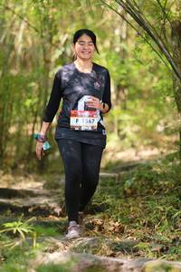 BIB: 1567
                            <button type="button" onclick="openModal(6919043)" class="btn btn-primary btn-sm float-right btn-popup" data-toggle="modal" data-target=".modal-high-quality">
                        <i class="fas fa-shopping-cart"></i> Add to Cart
                    </button>
                                            <button type="button" onclick="isThisMe(6919043, true)" class="btn btn-success btn-sm float-right btn-popup btn-isme hidden" data-toggle="tooltip" data-placement="bottom" title="นี่คือรูปของคุณใช่ไหม คลิกที่นี่เพื่อเอาเข้าอัลบั้ม">
                        <i class="fas fa-plus"></i> Add to album
                    </button>
                    <button type="button" onclick="isThisMe(6919043, false)" class="btn btn-warning btn-sm float-right btn-popup btn-isnotme hidden">
                        <i class="fas fa-ban"></i> Remove from album
                    </button>