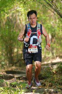 BIB: 1430, 
                            <button type="button" onclick="openModal(6921755)" class="btn btn-primary btn-sm float-right btn-popup" data-toggle="modal" data-target=".modal-high-quality">
                        <i class="fas fa-shopping-cart"></i> Add to Cart
                    </button>
                                            <button type="button" onclick="isThisMe(6921755, true)" class="btn btn-success btn-sm float-right btn-popup btn-isme hidden" data-toggle="tooltip" data-placement="bottom" title="นี่คือรูปของคุณใช่ไหม คลิกที่นี่เพื่อเอาเข้าอัลบั้ม">
                        <i class="fas fa-plus"></i> Add to album
                    </button>
                    <button type="button" onclick="isThisMe(6921755, false)" class="btn btn-warning btn-sm float-right btn-popup btn-isnotme hidden">
                        <i class="fas fa-ban"></i> Remove from album
                    </button>