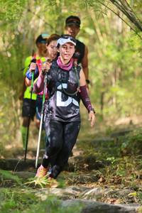 BIB: 
                            <button type="button" onclick="openModal(6918521)" class="btn btn-primary btn-sm float-right btn-popup" data-toggle="modal" data-target=".modal-high-quality">
                        <i class="fas fa-shopping-cart"></i> Add to Cart
                    </button>
                                            <button type="button" onclick="isThisMe(6918521, true)" class="btn btn-success btn-sm float-right btn-popup btn-isme hidden" data-toggle="tooltip" data-placement="bottom" title="นี่คือรูปของคุณใช่ไหม คลิกที่นี่เพื่อเอาเข้าอัลบั้ม">
                        <i class="fas fa-plus"></i> Add to album
                    </button>
                    <button type="button" onclick="isThisMe(6918521, false)" class="btn btn-warning btn-sm float-right btn-popup btn-isnotme hidden">
                        <i class="fas fa-ban"></i> Remove from album
                    </button>