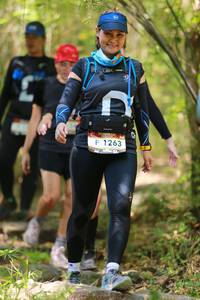 BIB: 1263
                            <button type="button" onclick="openModal(6921257)" class="btn btn-primary btn-sm float-right btn-popup" data-toggle="modal" data-target=".modal-high-quality">
                        <i class="fas fa-shopping-cart"></i> Add to Cart
                    </button>
                                            <button type="button" onclick="isThisMe(6921257, true)" class="btn btn-success btn-sm float-right btn-popup btn-isme hidden" data-toggle="tooltip" data-placement="bottom" title="นี่คือรูปของคุณใช่ไหม คลิกที่นี่เพื่อเอาเข้าอัลบั้ม">
                        <i class="fas fa-plus"></i> Add to album
                    </button>
                    <button type="button" onclick="isThisMe(6921257, false)" class="btn btn-warning btn-sm float-right btn-popup btn-isnotme hidden">
                        <i class="fas fa-ban"></i> Remove from album
                    </button>