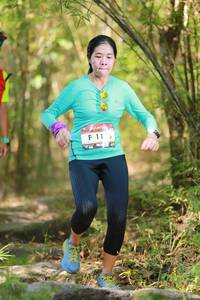 BIB: 
                            <button type="button" onclick="openModal(6918540)" class="btn btn-primary btn-sm float-right btn-popup" data-toggle="modal" data-target=".modal-high-quality">
                        <i class="fas fa-shopping-cart"></i> Add to Cart
                    </button>
                                            <button type="button" onclick="isThisMe(6918540, true)" class="btn btn-success btn-sm float-right btn-popup btn-isme hidden" data-toggle="tooltip" data-placement="bottom" title="นี่คือรูปของคุณใช่ไหม คลิกที่นี่เพื่อเอาเข้าอัลบั้ม">
                        <i class="fas fa-plus"></i> Add to album
                    </button>
                    <button type="button" onclick="isThisMe(6918540, false)" class="btn btn-warning btn-sm float-right btn-popup btn-isnotme hidden">
                        <i class="fas fa-ban"></i> Remove from album
                    </button>