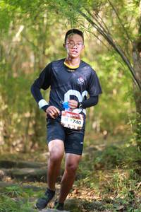 BIB: 1740
                            <button type="button" onclick="openModal(6916169)" class="btn btn-primary btn-sm float-right btn-popup" data-toggle="modal" data-target=".modal-high-quality">
                        <i class="fas fa-shopping-cart"></i> Add to Cart
                    </button>
                                            <button type="button" onclick="isThisMe(6916169, true)" class="btn btn-success btn-sm float-right btn-popup btn-isme hidden" data-toggle="tooltip" data-placement="bottom" title="นี่คือรูปของคุณใช่ไหม คลิกที่นี่เพื่อเอาเข้าอัลบั้ม">
                        <i class="fas fa-plus"></i> Add to album
                    </button>
                    <button type="button" onclick="isThisMe(6916169, false)" class="btn btn-warning btn-sm float-right btn-popup btn-isnotme hidden">
                        <i class="fas fa-ban"></i> Remove from album
                    </button>