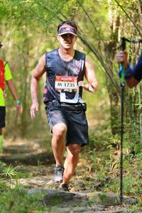 BIB: 1735
                            <button type="button" onclick="openModal(6918536)" class="btn btn-primary btn-sm float-right btn-popup" data-toggle="modal" data-target=".modal-high-quality">
                        <i class="fas fa-shopping-cart"></i> Add to Cart
                    </button>
                                            <button type="button" onclick="isThisMe(6918536, true)" class="btn btn-success btn-sm float-right btn-popup btn-isme hidden" data-toggle="tooltip" data-placement="bottom" title="นี่คือรูปของคุณใช่ไหม คลิกที่นี่เพื่อเอาเข้าอัลบั้ม">
                        <i class="fas fa-plus"></i> Add to album
                    </button>
                    <button type="button" onclick="isThisMe(6918536, false)" class="btn btn-warning btn-sm float-right btn-popup btn-isnotme hidden">
                        <i class="fas fa-ban"></i> Remove from album
                    </button>