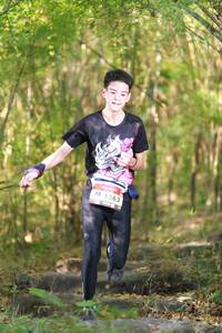 BIB: 1363
                            <button type="button" onclick="openModal(6916028)" class="btn btn-primary btn-sm float-right btn-popup" data-toggle="modal" data-target=".modal-high-quality">
                        <i class="fas fa-shopping-cart"></i> Add to Cart
                    </button>
                                            <button type="button" onclick="isThisMe(6916028, true)" class="btn btn-success btn-sm float-right btn-popup btn-isme hidden" data-toggle="tooltip" data-placement="bottom" title="นี่คือรูปของคุณใช่ไหม คลิกที่นี่เพื่อเอาเข้าอัลบั้ม">
                        <i class="fas fa-plus"></i> Add to album
                    </button>
                    <button type="button" onclick="isThisMe(6916028, false)" class="btn btn-warning btn-sm float-right btn-popup btn-isnotme hidden">
                        <i class="fas fa-ban"></i> Remove from album
                    </button>